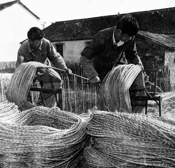 1960